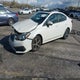 4S3GKAD67M3604968 2021 Subaru Impreza Premium auction photo thumbnail 2