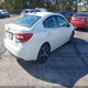 4S3GKAD67M3604968 2021 Subaru Impreza Premium auction photo thumbnail 4