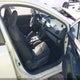 4S3GKAD67M3604968 2021 Subaru Impreza Premium auction photo thumbnail 5