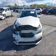 4S3GKAD67M3604968 2021 Subaru Impreza Premium auction photo thumbnail 12