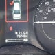 4S3GKAD67M3604968 2021 Subaru Impreza Premium auction photo thumbnail 15