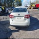 4S3GKAD67M3604968 2021 Subaru Impreza Premium auction photo thumbnail 16