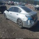 1N4AL3AP8GC269421 2016 Nissan Altima 2.5 Sr auction photo thumbnail 3