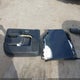 3GCUKREH6FG388418 2015 Chevrolet Silverado 1500 1Lt auction photo thumbnail 12