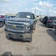 3GCUKREH6FG388418 2015 Chevrolet Silverado 1500 1Lt auction photo thumbnail 2