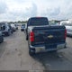 3GCUKREH6FG388418 2015 Chevrolet Silverado 1500 1Lt auction photo thumbnail 3