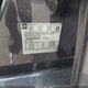 3GCUKREH6FG388418 2015 Chevrolet Silverado 1500 1Lt auction photo thumbnail 9