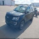1FM5K8GT4GGC84650 2016 Ford Explorer Sport auction photo thumbnail 2