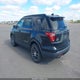 1FM5K8GT4GGC84650 2016 Ford Explorer Sport auction photo thumbnail 3