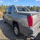 3GNEK13T52G178164 2002 Chevrolet Avalanche 1500 auction photo thumbnail 3