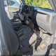 3GNEK13T52G178164 2002 Chevrolet Avalanche 1500 auction photo thumbnail 5