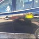 1LNHL9EK0EG600181 2014 Lincoln Mks auction photo thumbnail 14