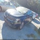 1LNHL9EK0EG600181 2014 Lincoln Mks auction photo thumbnail 2