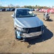 JTNB11HK5J3051071 2018 Toyota Camry Le auction photo thumbnail 17
