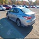 JTNB11HK5J3051071 2018 Toyota Camry Le auction photo thumbnail 3
