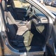 JTNB11HK5J3051071 2018 Toyota Camry Le auction photo thumbnail 5