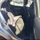 JTNB11HK5J3051071 2018 Toyota Camry Le auction photo thumbnail 8