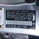 JTNB11HK5J3051071 2018 Toyota Camry Le auction photo thumbnail 9