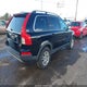 YV4CM982181430442 2008 Volvo Xc90 3.2 auction photo thumbnail 4