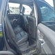 YV4CM982181430442 2008 Volvo Xc90 3.2 auction photo thumbnail 8