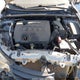5YFBURHE5GP499086 2016 Toyota Corolla Le auction photo thumbnail 10