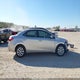 5YFBURHE5GP499086 2016 Toyota Corolla Le auction photo thumbnail 14