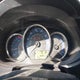 5YFBURHE5GP499086 2016 Toyota Corolla Le auction photo thumbnail 7