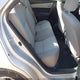 5YFBURHE5GP499086 2016 Toyota Corolla Le auction photo thumbnail 8