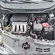 JHMGE8H35DC062302 2013 Honda Fit auction photo thumbnail 10