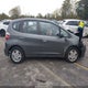 JHMGE8H35DC062302 2013 Honda Fit auction photo thumbnail 13