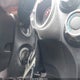 JHMGE8H35DC062302 2013 Honda Fit auction photo thumbnail 11