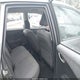 JHMGE8H35DC062302 2013 Honda Fit auction photo thumbnail 8