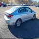 19XFB2F56EE206070 2014 Honda Civic Lx auction photo thumbnail 4