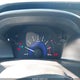 19XFB2F56EE206070 2014 Honda Civic Lx auction photo thumbnail 7