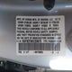 19XFB2F56EE206070 2014 Honda Civic Lx auction photo thumbnail 9