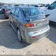 JA32U8FW7CU010656 2012 Mitsubishi Lancer Gt auction photo thumbnail 3