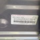 JA32U8FW7CU010656 2012 Mitsubishi Lancer Gt auction photo thumbnail 9