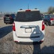 2GNALBEK3F6304545 2015 Chevrolet Equinox 1Lt auction photo thumbnail 16