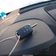 2GNALBEK3F6304545 2015 Chevrolet Equinox 1Lt auction photo thumbnail 11