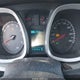 2GNALBEK3F6304545 2015 Chevrolet Equinox 1Lt auction photo thumbnail 7