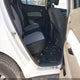 2GNALBEK3F6304545 2015 Chevrolet Equinox 1Lt auction photo thumbnail 8