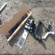 JF1VBAH67P8812928 2023 Subaru Wrx Premium auction photo thumbnail 12
