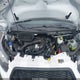 1FTYE1C87RKB74385 2024 Ford Transit-150 auction photo thumbnail 10