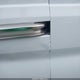 1FTYE1C87RKB74385 2024 Ford Transit-150 auction photo thumbnail 20