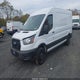 1FTYE1C87RKB74385 2024 Ford Transit-150 auction photo thumbnail 2