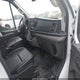 1FTYE1C87RKB74385 2024 Ford Transit-150 auction photo thumbnail 5