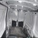 1FTYE1C87RKB74385 2024 Ford Transit-150 auction photo thumbnail 8