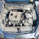 3KPF24AD3ME372099 2021 Kia Forte Lxs auction photo thumbnail 10