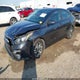 3KPF24AD3ME372099 2021 Kia Forte Lxs auction photo thumbnail 2