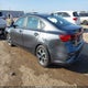 3KPF24AD3ME372099 2021 Kia Forte Lxs auction photo thumbnail 3